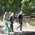 Zorientowany matematyk 2014